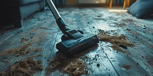 Heavy Condition Cleaning Services in Manhattan, Brooklyn & Queens