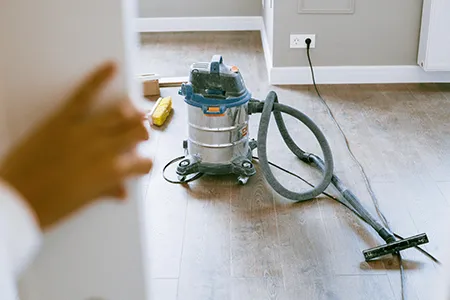 Specialized Post Construction Services in Manhattan, Brooklyn & Queens